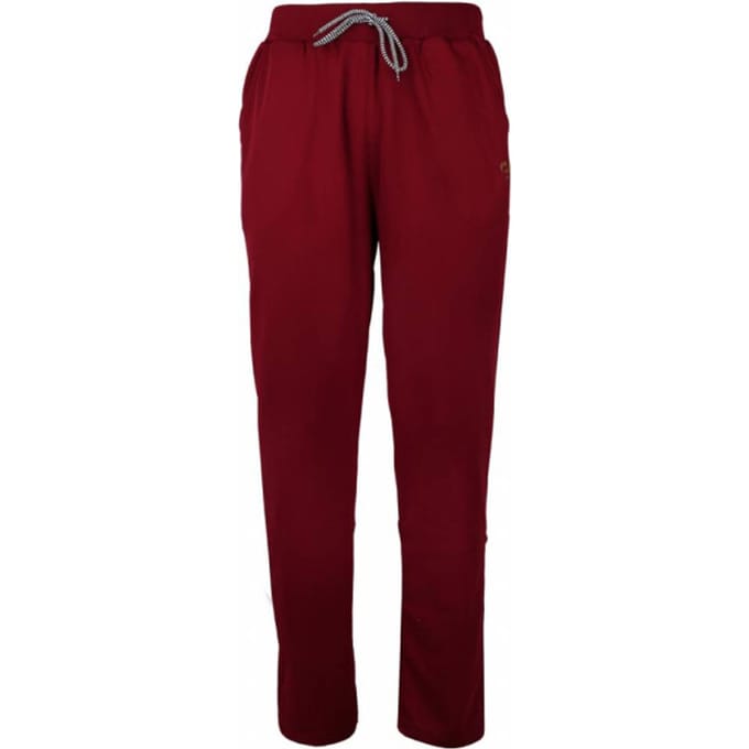 Q1905 Tech pants q sundried tomatoes