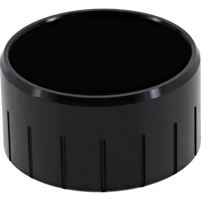AEG deksel, knop 4055865655