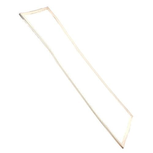 AEG Magnetische dichting vriezer 2248016434