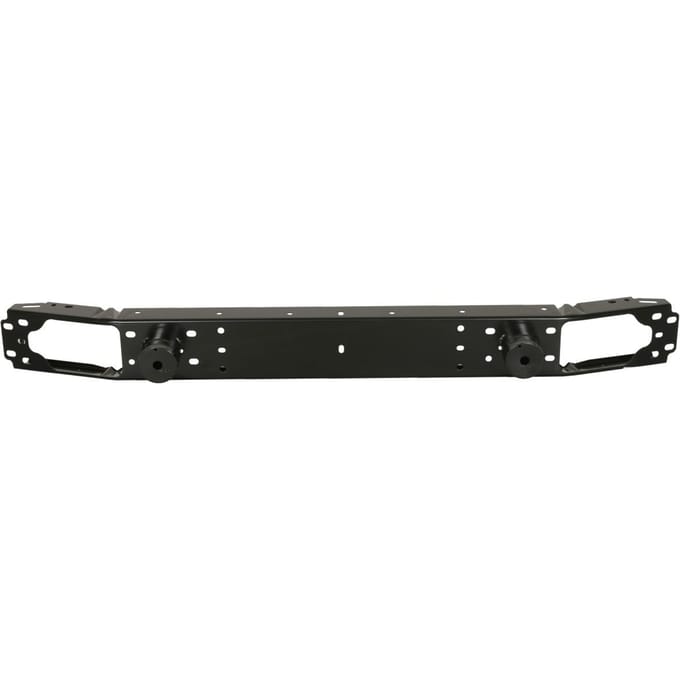 Bumper - drager BLIC 5502-00-3265942P
