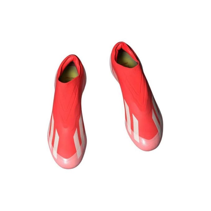 Voetbalschoenen adidas X Crazyfast