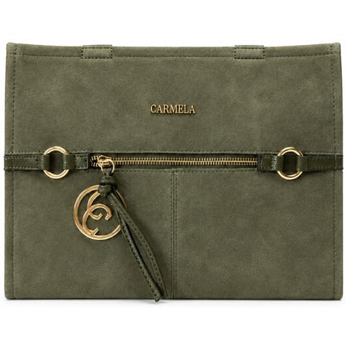 Handtas Carmela 186173