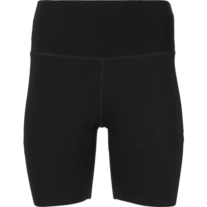 Dijhoge dameslaarzen Athlecia Franz V2