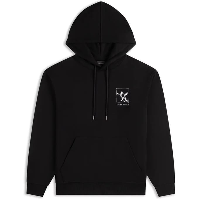 Hoodie Daily Paper