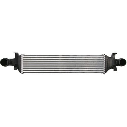 Intercooler KOYORAD IA410132