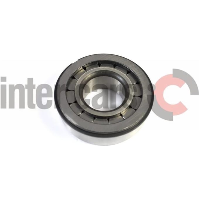 Schaeffler Fag Lager, differentieel FAG 563809A