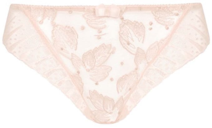 Empreinte-rioslip-amour-3225-38