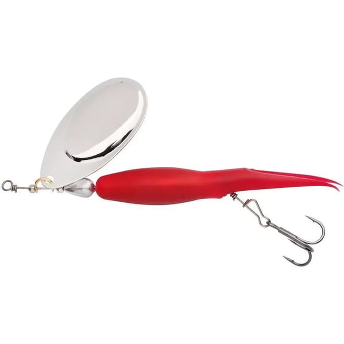 Lok Abu Garcia Salmon Seeker 24g