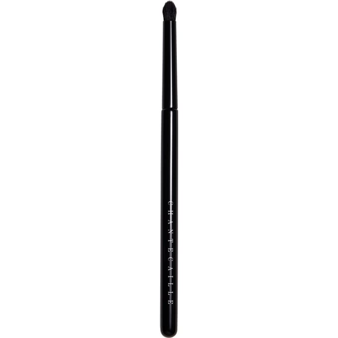 Chantecaille Precisiepenseel