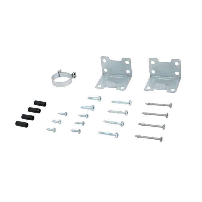AEG ombouwset, bevestigd type 8079527340
