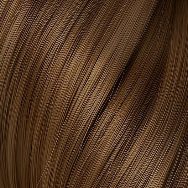 Seiseta Tape Extensions 12 50cm