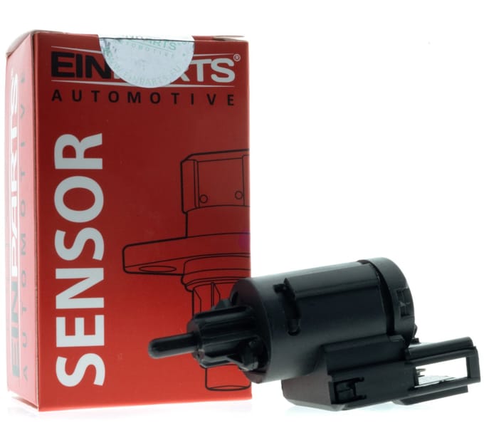 Einparts Remstopsensor Voor Audi A3 A4 A6 Tt Seat Leon Vw Golf