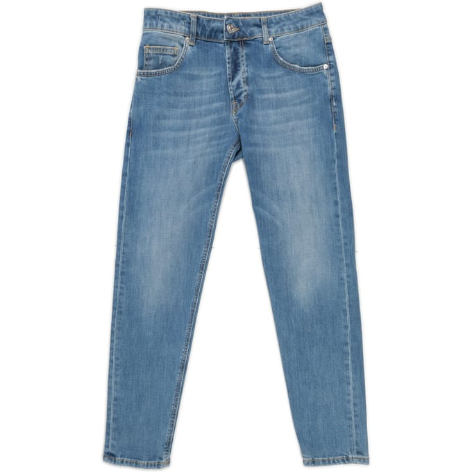 Michael Coal - 5 zakken Wissen Capri MCDAV1000W647C W647