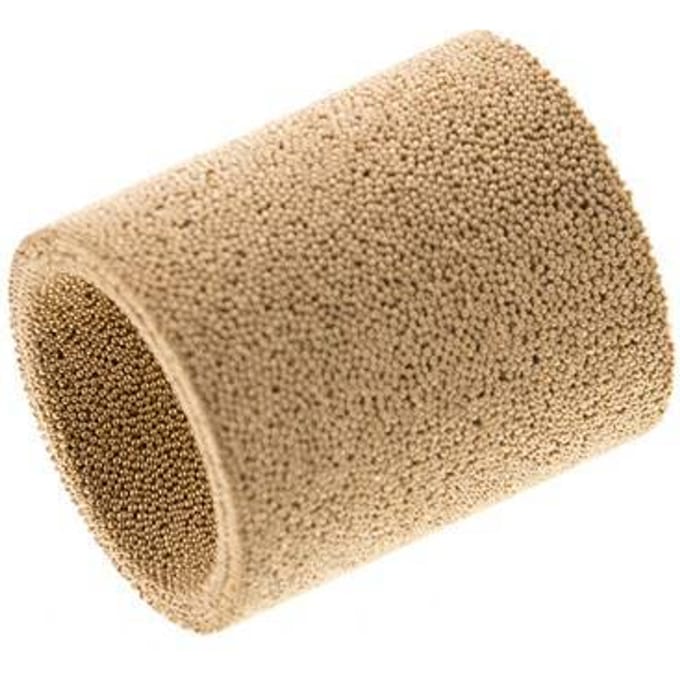 Filterelement 40micron Combo 1