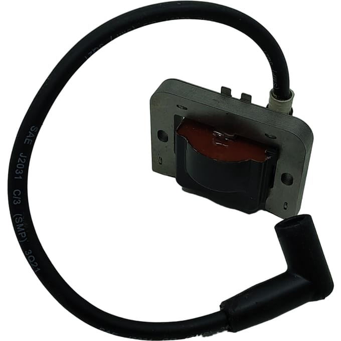 Ignition coil