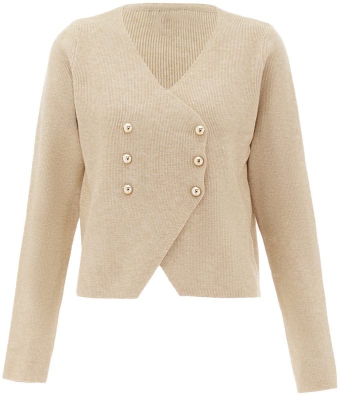 NAEMI Vest