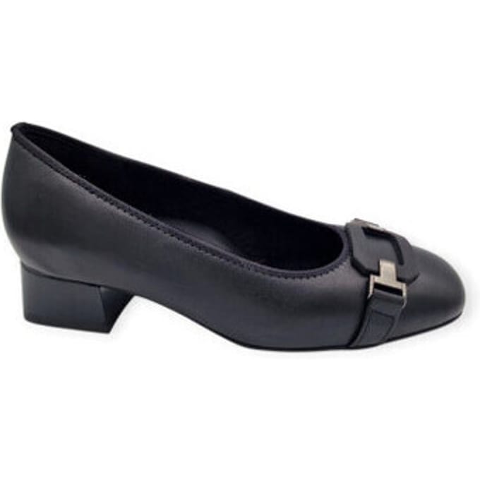 ARA PUMP - 1220430-01