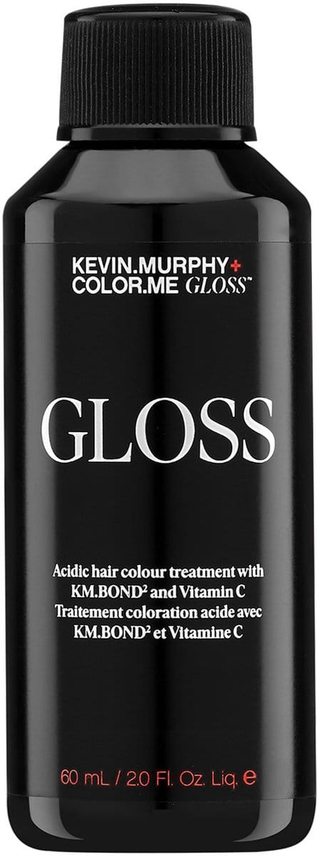 Kevin Murphy, Color.Me Gloss, Demi-Permanente Haarkleur, 8.44 , 100 ml