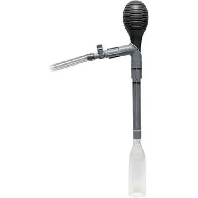 Vaas aquarium filter Hobby Easy