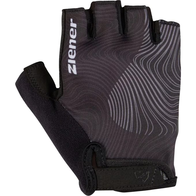 Vrouwenhandschoenen Ziener Cleni