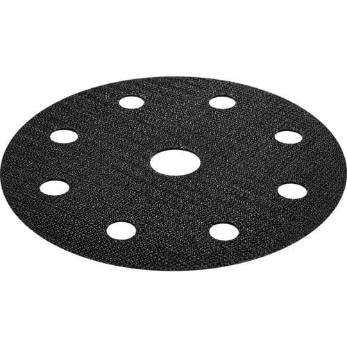 Festool 203344 Protection pad PP-STF D125/2 Diameter 125.00 mm 2 stuk(s)