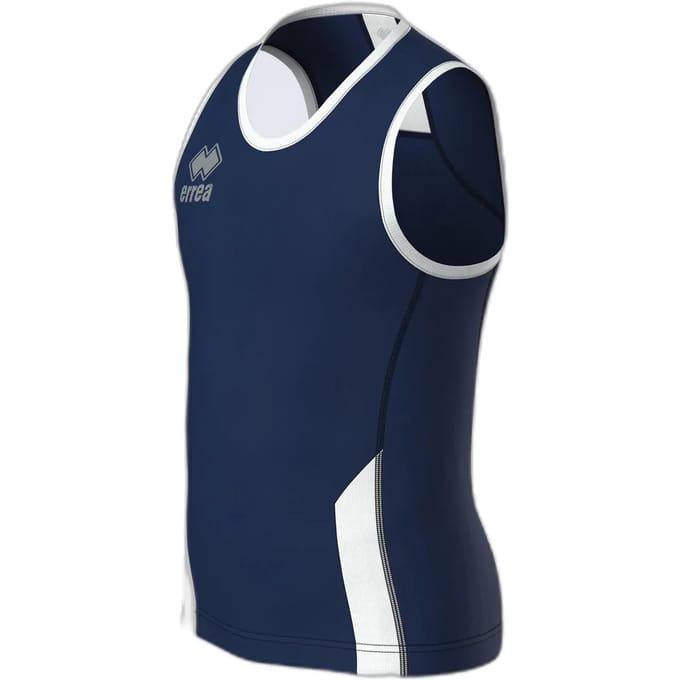 Errea Tanktop Regis Ad - Sportswear - Volwassen