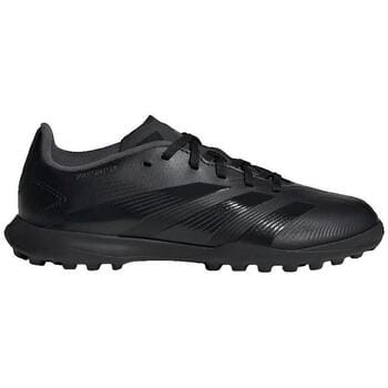 Voetbalschoenen adidas Predator 24 League Turf