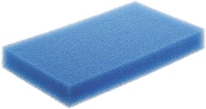 Festool NF-CT MINI/MIDI Natfilters voor stofzuigers