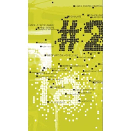 Ia / 2 - Kas Oosterhuis