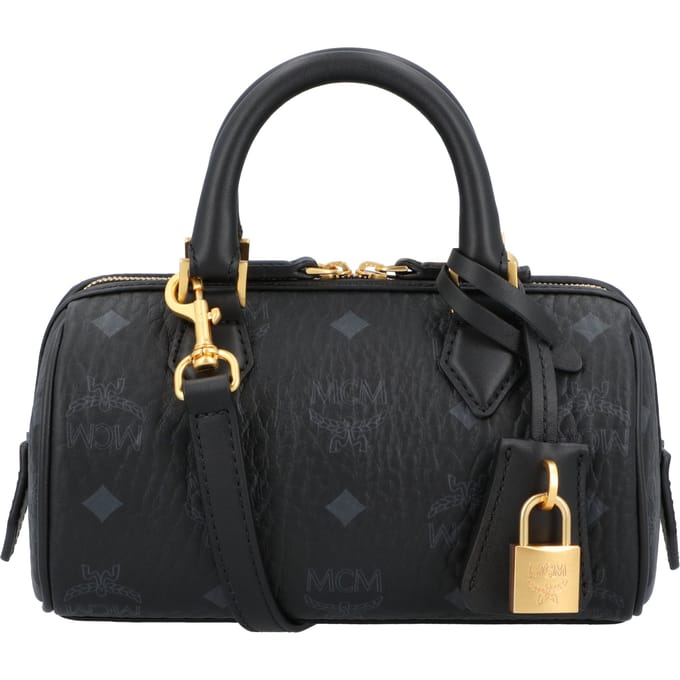 MCM 'Ella Boston Mini' handtas
