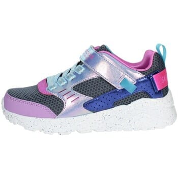 Sneakers Skechers 310464L