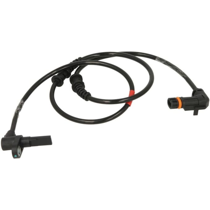 Sensor, wielsnelheid AUTLOG AS5310