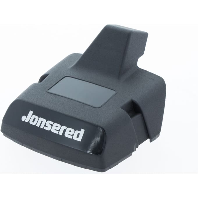 Filtercover