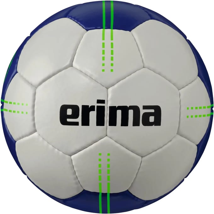 Handbal Erima Pure Grip No. 1