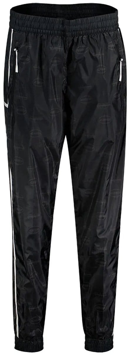 Ea7 Emporio Armani 7m000767_af16943 Broek Zwart M Man