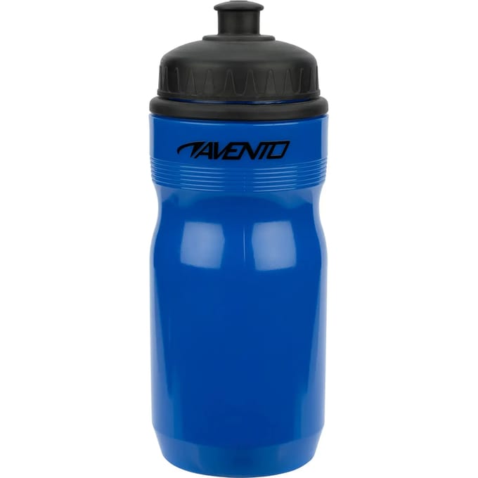 Avento Sportbidon - Duduma 0.5 Liter - Kobalt