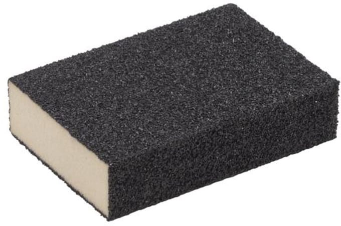 Kreator Schuurblok KRTH50201