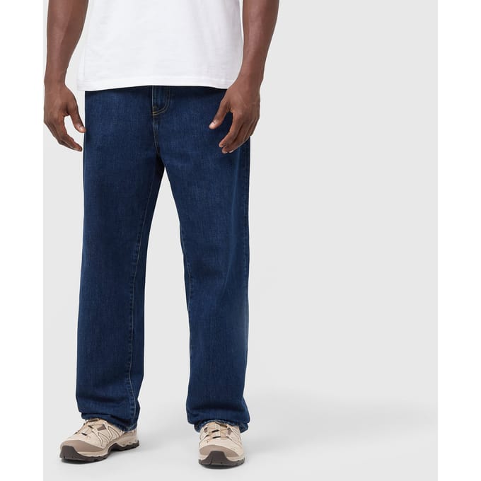 Carhartt WIP Aaron Pant