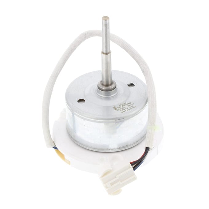 AEG motor, Bldc 230V 50 Hz 5V 4055550315