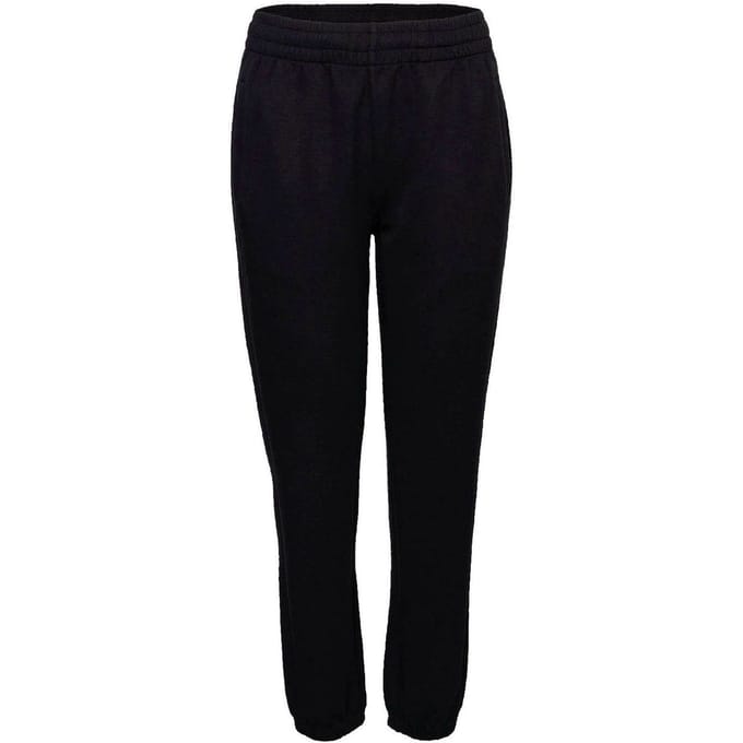 The Indian Maharadja Goa Soft Supreme Trainingsbroek Dames - Maat S