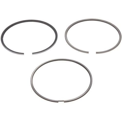 Zuigerveren set NE 8910870000