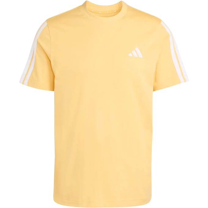 T-shirt adidas 3-Stripes