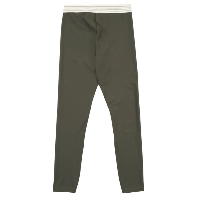 Leggings voor dames Fila Molina