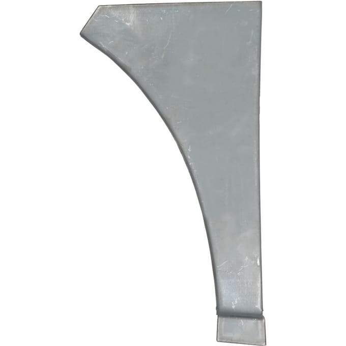 Binnenspatbord BLIC 6504-03-6621331P