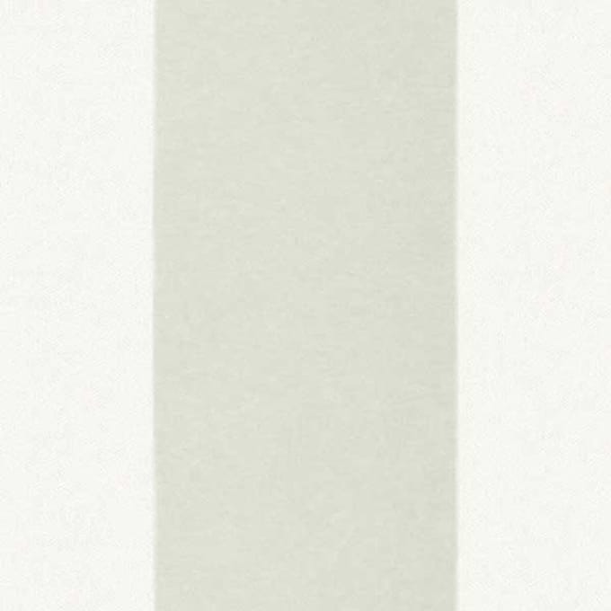 Flügger Fiona Vliesbehang 570422 - Six Senses - Softness - Wit - 53cm x 10.05m
