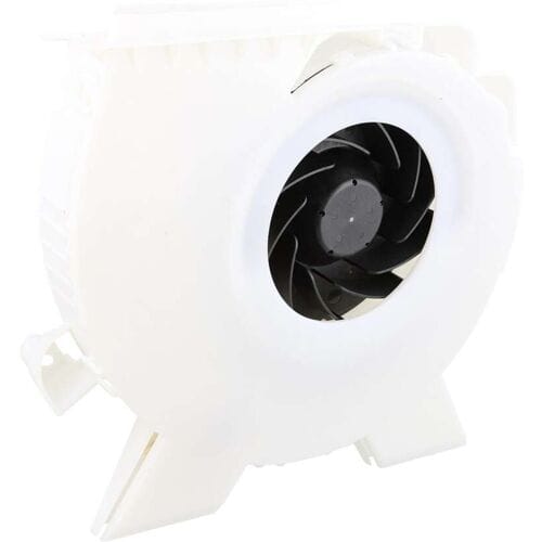 AEG verluchting, ventitatorwiel, set 4055425146