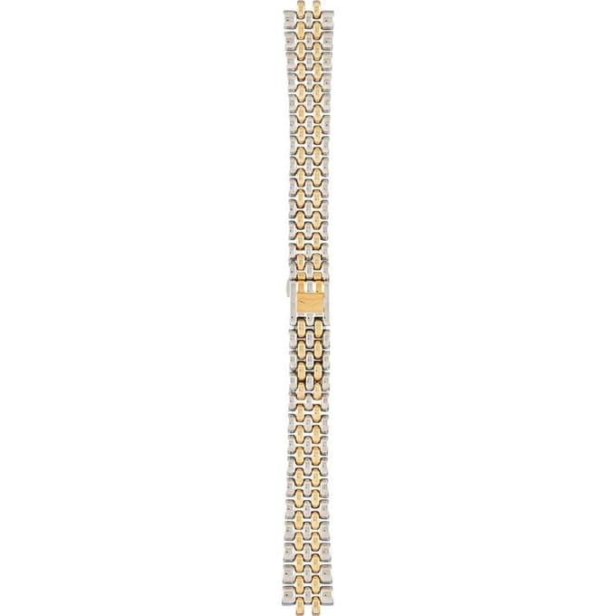 Longines L600075554 Présence band