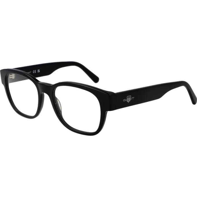 Gant Brilframe GA50001 001 53