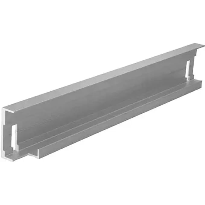 Hoekbeugel 90º Lacor