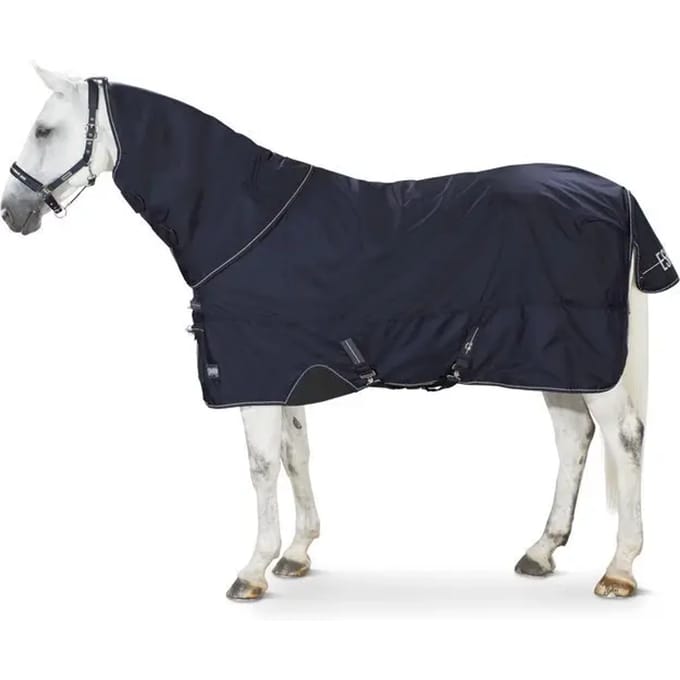 Outdoor paardendeken Eskadron Omega 250 g